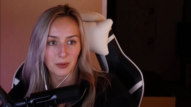 Haben heute mehr Leute Depressionen? смотреть онлайн