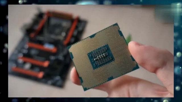 ТОП 10 Гаджетов для ПК и Ноутбука с AliExpress! Сравнение цен! смотреть онлайн