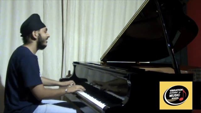 Croatian rhapsody смотреть онлайн