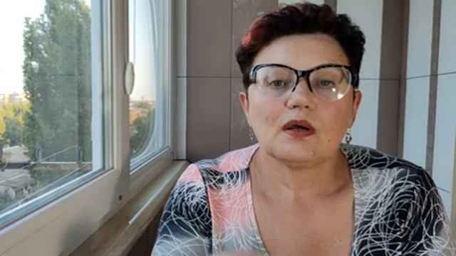 как читать чужие мысли?как узнать что о вас думают другие? магия камней! смотреть онлайн