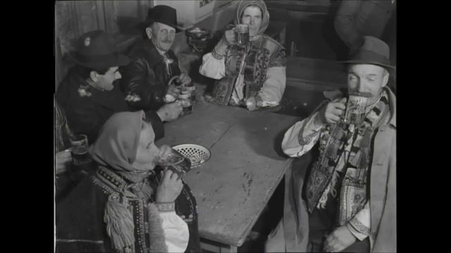 Карпато-Русины смотреть онлайн