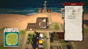 Tropico 5 - Unlimited Money Glitch (2024)