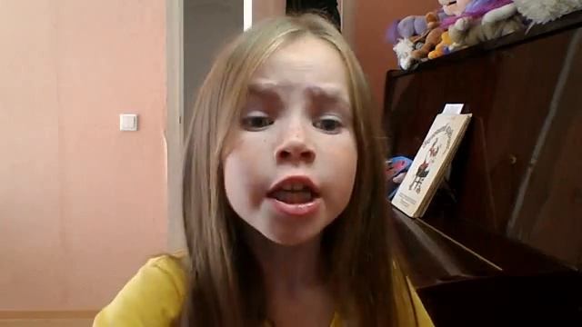 Видео с веб-камеры. Дата: 19 августа 2013 г., 12:18 смотреть онлайн