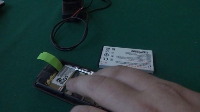 Как зарядить Мобильные телефоны без зарядки смотреть онлайн