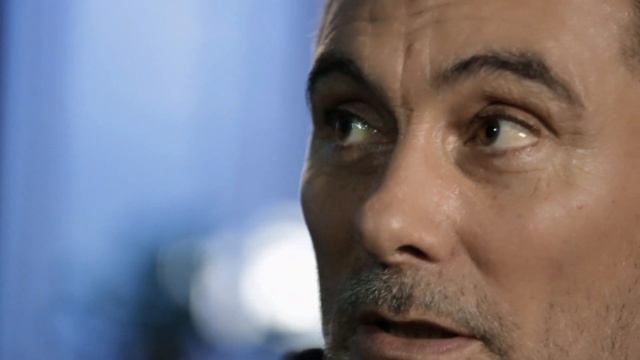 Евгений Марчелли смотреть онлайн