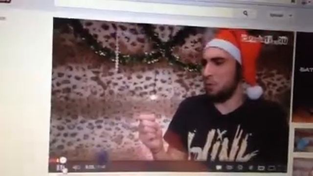 Игра змейка на YouTube смотреть онлайн