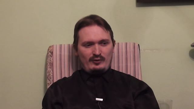 Политический зоопарк - Максим Шевченко смотреть онлайн