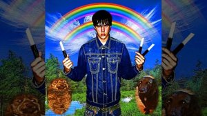 SEMATARY - WE DONT DIAL 911