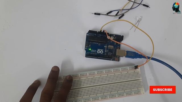 Episode 64- Basics of Arduino_Bluetooth | Arduino and HC-05 Bluetooth Module Tutorial (Malayalam) смотреть онлайн
