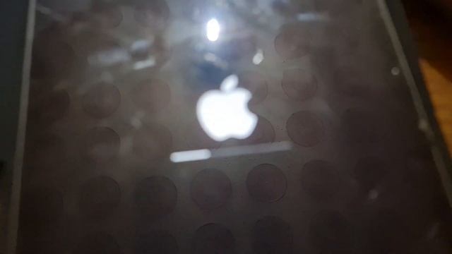ipad mini 4 system restore смотреть онлайн
