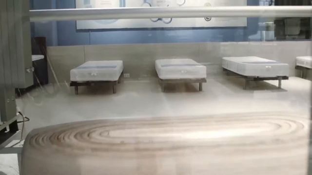 Hilding Anders - 5 лет в России смотреть онлайн