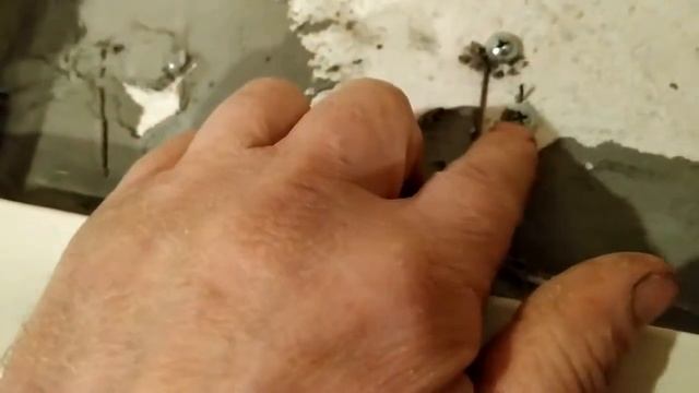 Изразцы. БАННЫЙ ПОРТАЛ ""ЛЯЛЬКА"" смотреть онлайн