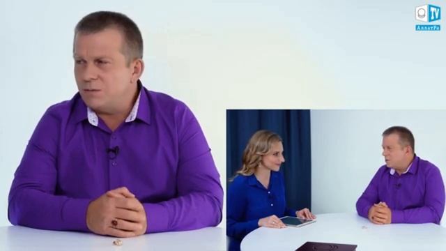 Что такое репликатор? 2022 смотреть онлайн