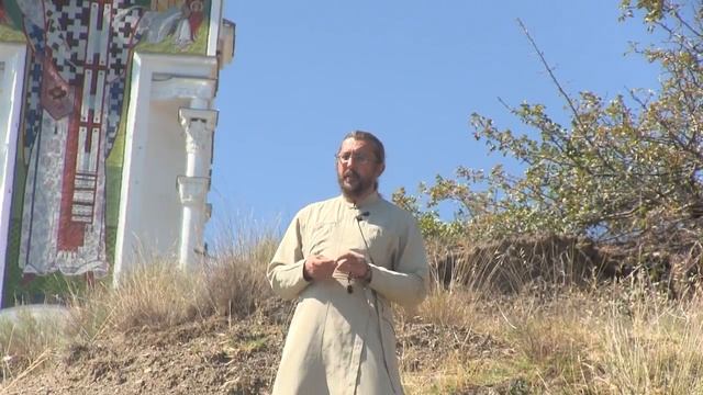 Можно ли принимать современные документы. Священник Игорь Сильченков смотреть онлайн