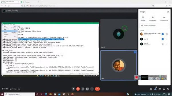 tamil make yolo android app apk on custom dataset android studio app build part-2