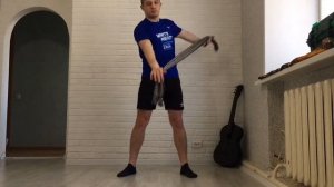 Комплекс ОРУ #3