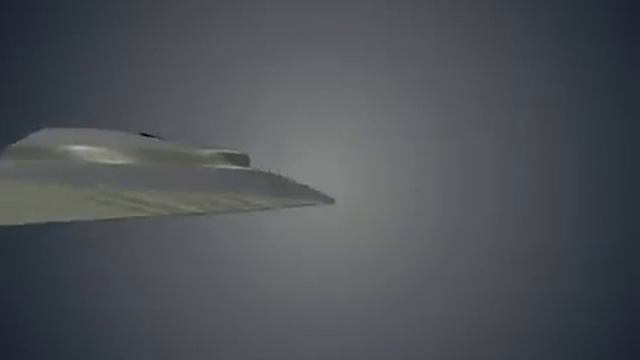 Chef's Choice Model 120