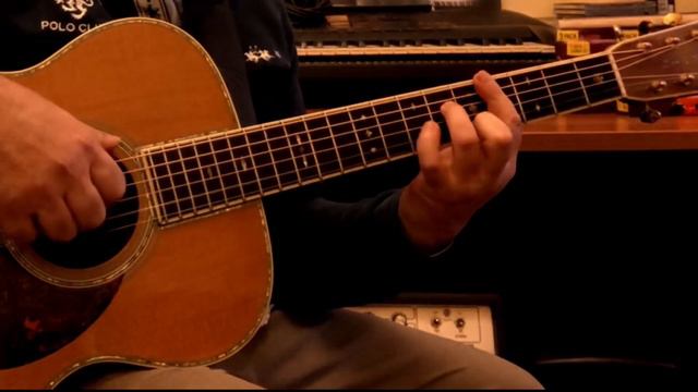 All By Myself Fingerstyle ( Acoustic Guitar Arrangement by Francesco Granati ). смотреть онлайн