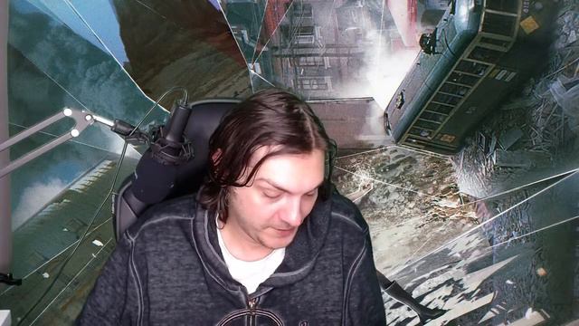 Review Sunday #1- Смотрим игры в разработке смотреть онлайн