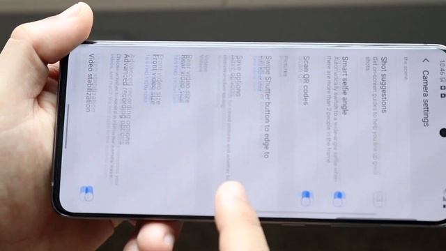 Samsung Galaxy S20 Ultra In 2023! (Still Worth Buying?) (Review) смотреть онлайн