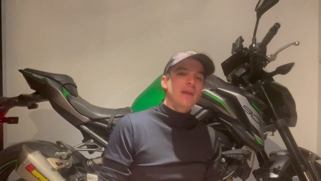 El escape libre daña el motor? смотреть онлайн