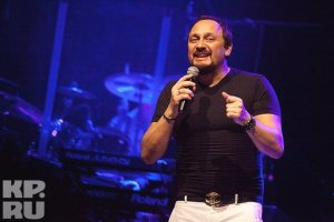 Стас Михайлов слайд-шоу прогрммы Джокер.mpg