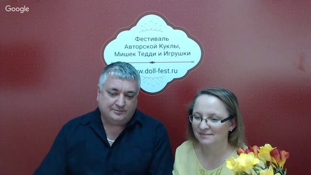 Мастер класс обувь для куклы. Ирина Моилова смотреть онлайн