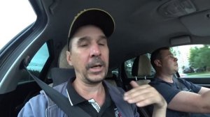 Lada Vesta 1.8, крутим фазорегулятор по новому!