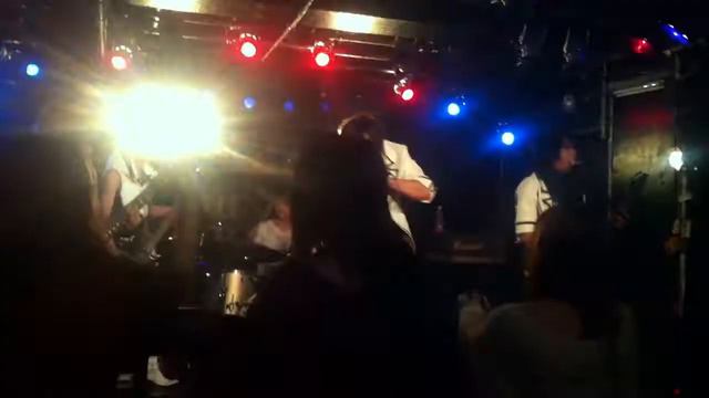 NonSectionBlue at Narciss смотреть онлайн