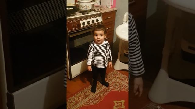виноват, значит - на все переговоры согласен. смотреть онлайн