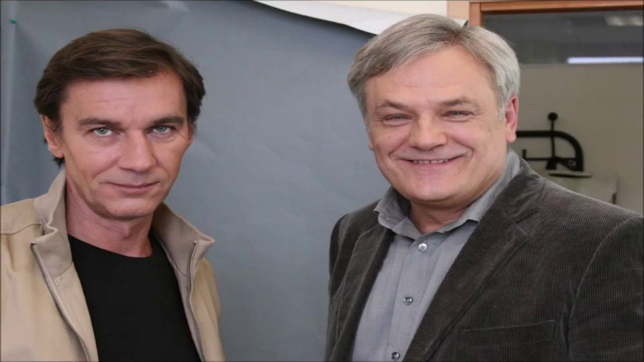 КОДЕКС ЧЕСТИ СЕРИАЛ смотреть онлайн