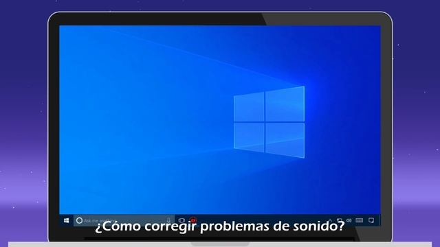 Driver Booster 7 actualiza 3,500,000+ controladores de dispositivo y componentes de juego fácilment смотреть онлайн