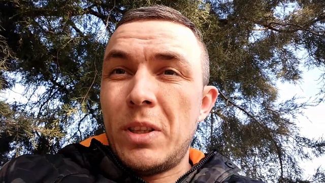 Самый важный ГЛАВНЫЙ ЗАМЕР сахара глюкометром при сахарном диабете тип 1 и 2 смотреть онлайн