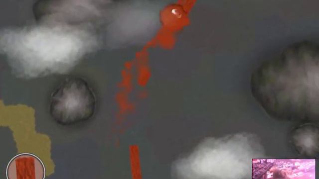 играю в съедобную планету часть 7 смотреть онлайн