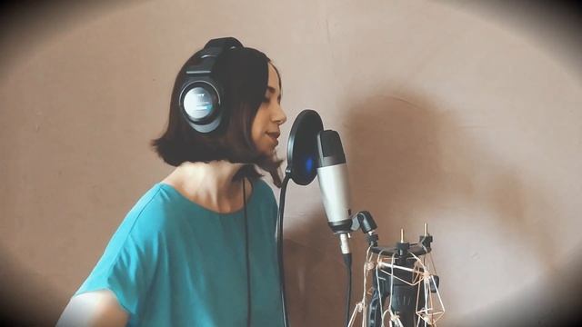 Нормальные песни для детей | Что ты такое (Колыбельная для мамы) смотреть онлайн