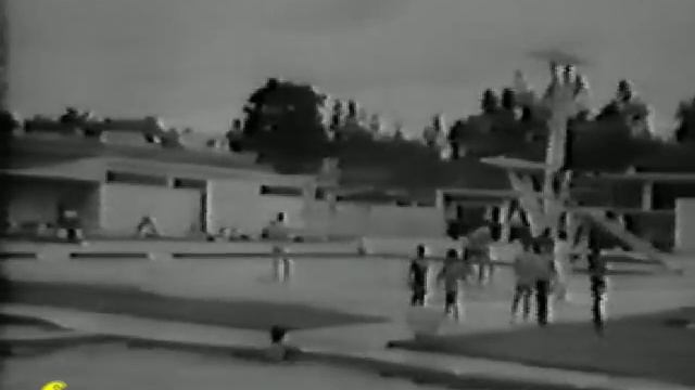 MALANJE(Angola) - anos 70 / Video # 1 смотреть онлайн
