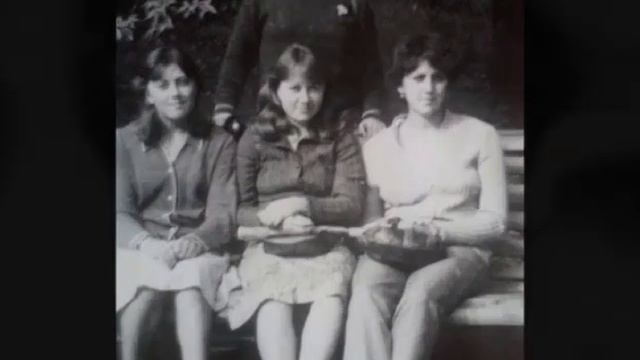 Челлендж Истории моей жизни Жизненная история женщины смотреть онлайн