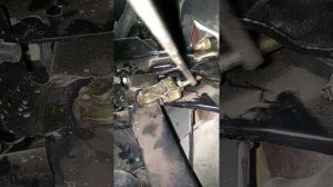 Пробуксовка сцепления лифан солано 2