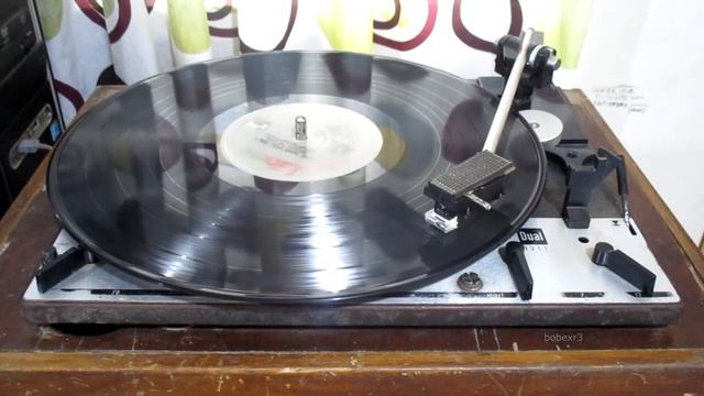 Bill Conti - Runaway смотреть онлайн