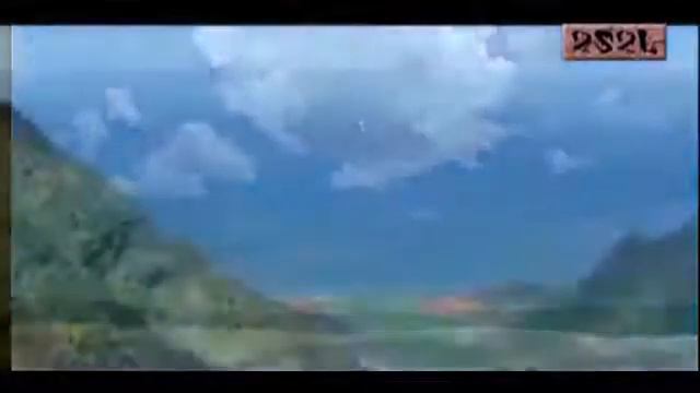 йонагуни остров смотреть онлайн