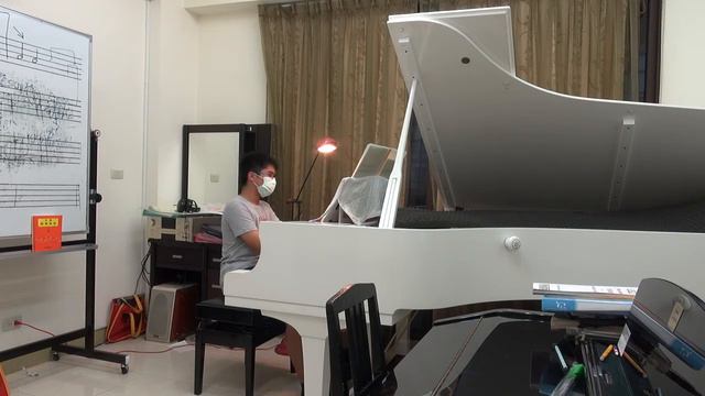 🦅趙奕翔🦅2020/08/28🐉國立台中一中👪蓋希文🎼🦄💙💎🎹藍色狂想曲🎹💙💎🐴George🌈Gershwin🎼Rhapsody🎥in⚓Blue🎼🦄🎶🎵🐴🎷🎺🥁🎻💖💯🏆🎀🦋🌞💃👰🏻👀💪🐶🐘🐳🕊🌈🏹💘 смотреть онлайн