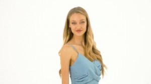 Сакит Самедов - Господин 2023