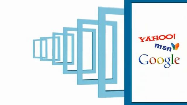 Offshore Web Development, Ecommerce Solutions, PHP Development India, Website Designer, Open Source смотреть онлайн