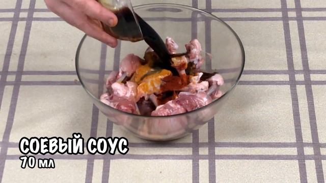 Готовим с удовольствием с Инной