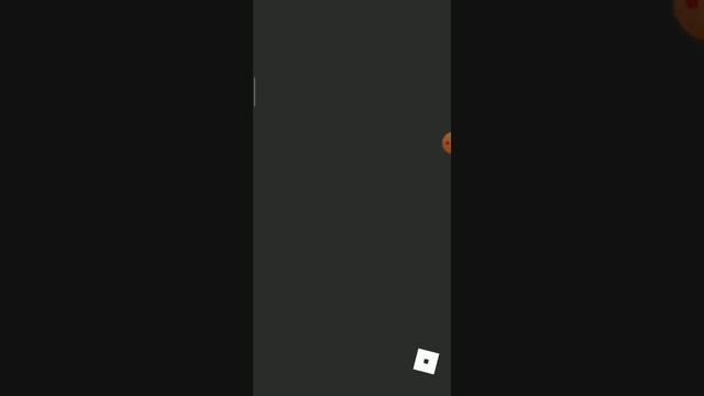 Как получить бесплатно в роблоксе птичку! смотреть онлайн