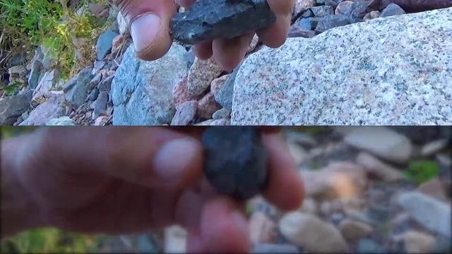 Как много камней всяких 44 смотреть онлайн