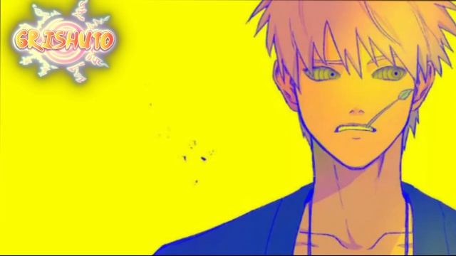 Наруто Получил Всю Силу Бога Смерти | Альтернативный Сюжет | Все Части смотреть онлайн