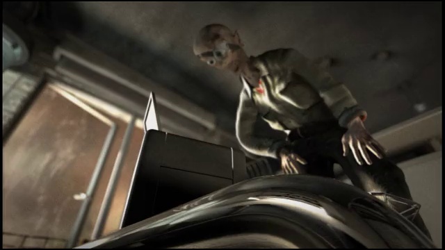 Доставка | Delivery [2005] смотреть онлайн