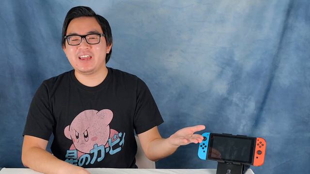 Let’s talk about the Splatoon 3 Expansion Pass… 🤔 | ChaseYama смотреть онлайн