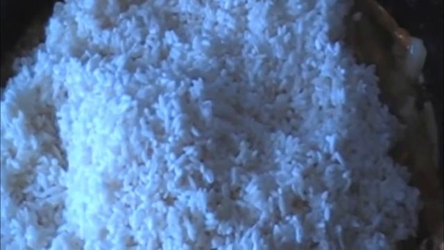 Жонглирование с Огнем и Световыми Эффектами